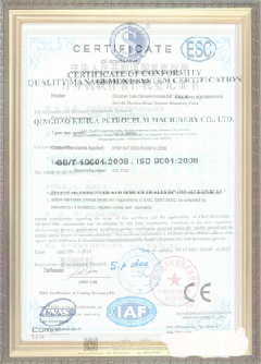 武陵游览路线规划示例